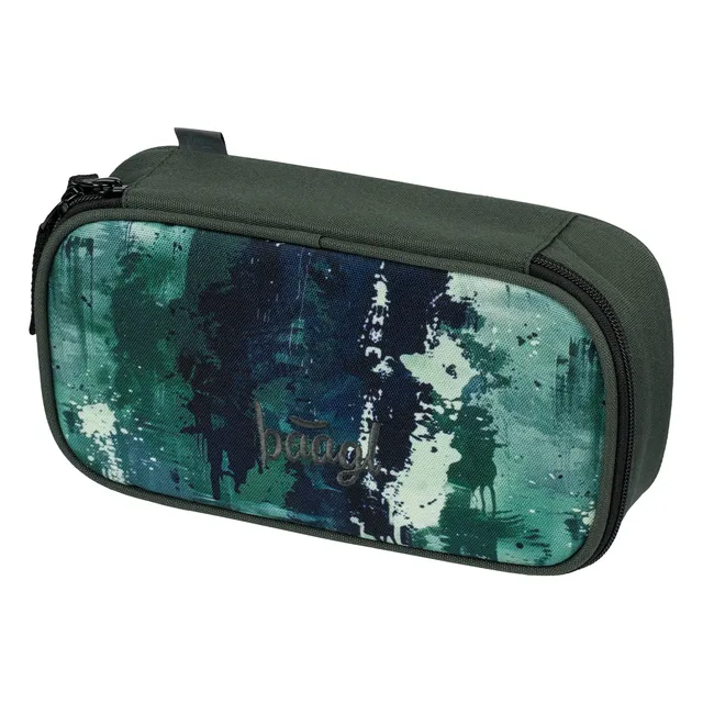 baagl-forest-trousse-scolaire-recycl-e-ykk image 1
