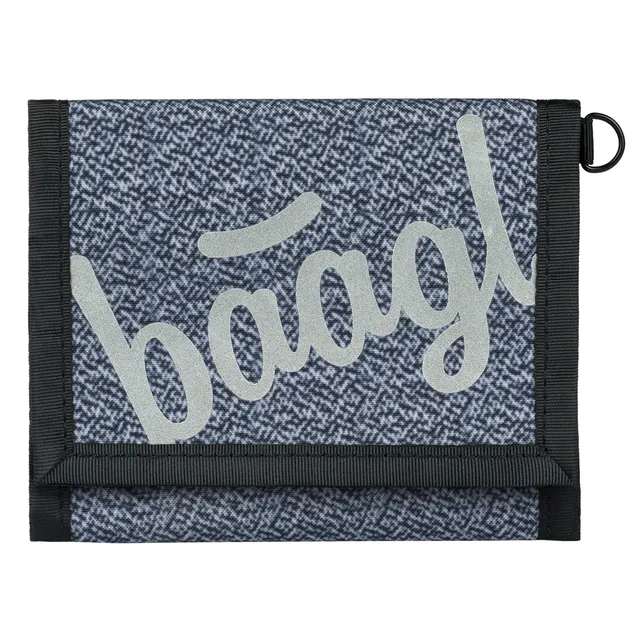 baagl-melange-portefeuille-enfant-scratch-r-sistant image 1