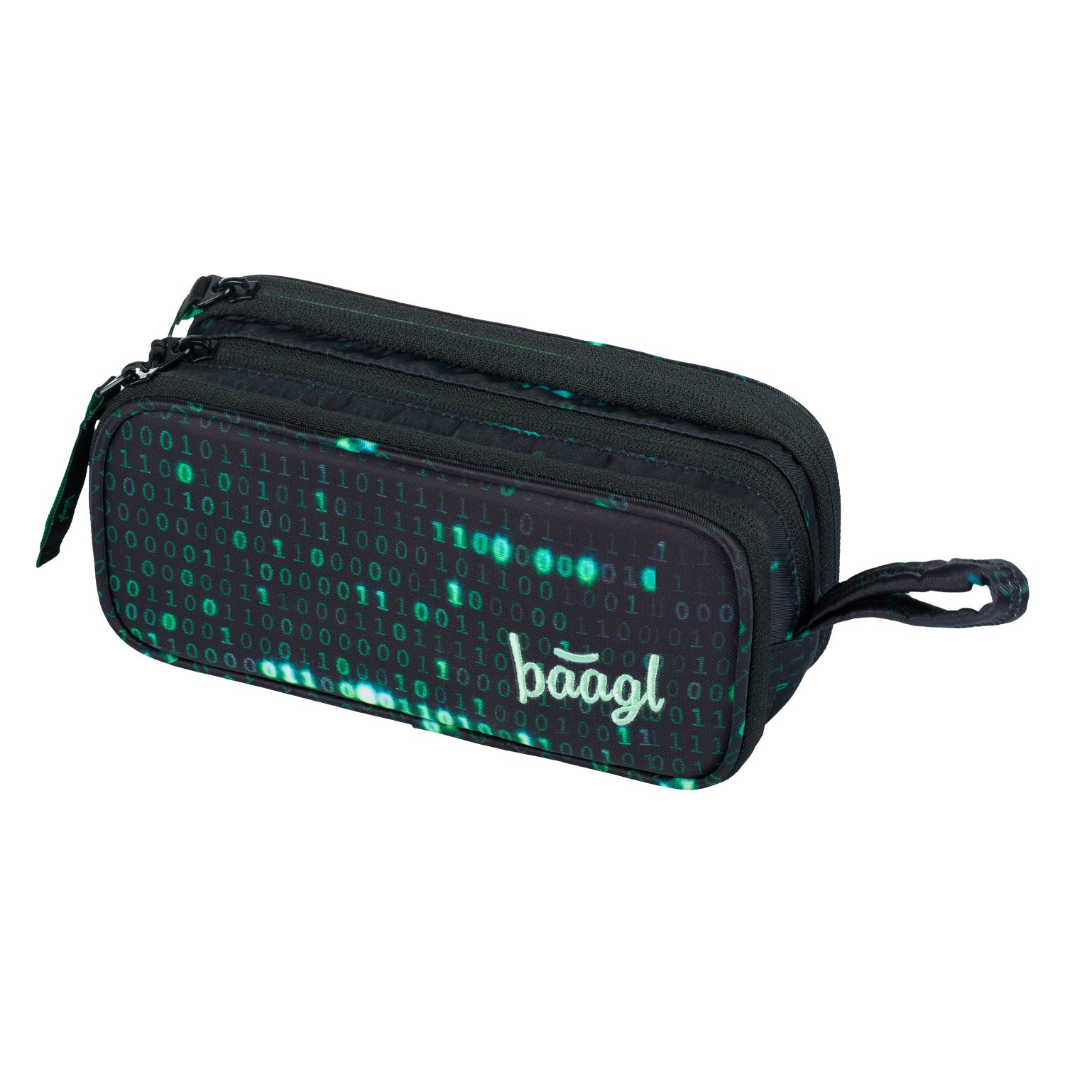 baagl-numbers-trousse-gar-on-3-compartiments image 1