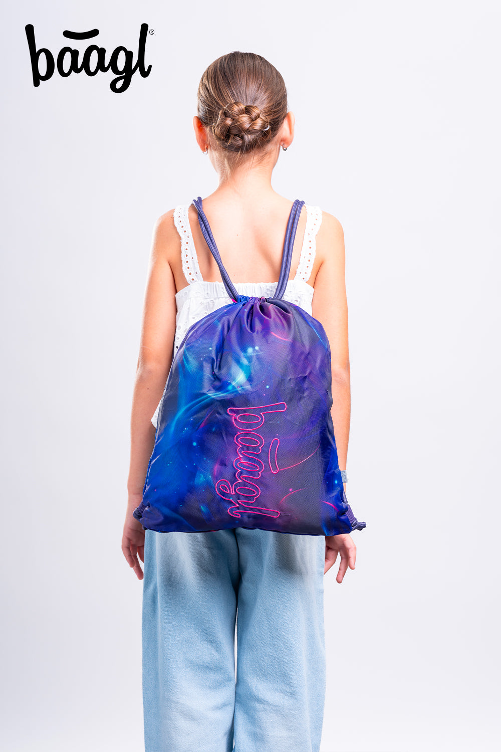 baagl-gym-sacks-nova-sac-gym-lavable-recycl image 5